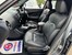 Nissan Juke 1.5 dCi Tekna Euro 6 (s/s) 5dr 31