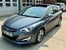 Hyundai i40 1.7 CRDi Premium Auto Euro 5 5dr 5