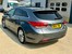 Hyundai i40 1.7 CRDi Premium Auto Euro 5 5dr 6