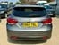 Hyundai i40 1.7 CRDi Premium Auto Euro 5 5dr 7