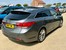 Hyundai i40 1.7 CRDi Premium Auto Euro 5 5dr 8