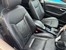 Hyundai i40 1.7 CRDi Premium Auto Euro 5 5dr 10