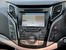 Hyundai i40 1.7 CRDi Premium Auto Euro 5 5dr 12