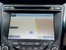 Hyundai i40 1.7 CRDi Premium Auto Euro 5 5dr 11