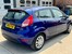 Ford Fiesta 1.25 Style Euro 5 5dr 3