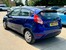 Ford Fiesta 1.25 Style Euro 5 5dr 6