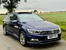 Volkswagen Passat 1.4 TSI R-Line DSG Euro 6 (s/s) 5dr 