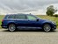 Volkswagen Passat 1.4 TSI R-Line DSG Euro 6 (s/s) 5dr 4