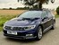 Volkswagen Passat 1.4 TSI R-Line DSG Euro 6 (s/s) 5dr 6