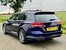 Volkswagen Passat 1.4 TSI R-Line DSG Euro 6 (s/s) 5dr 8