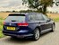 Volkswagen Passat 1.4 TSI R-Line DSG Euro 6 (s/s) 5dr 10