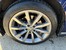 Volkswagen Passat 1.4 TSI R-Line DSG Euro 6 (s/s) 5dr 50