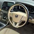 Volvo XC60 2.0 D4 SE Lux Nav Euro 6 (s/s) 5dr 