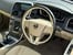 Volvo XC60 2.0 D4 SE Lux Nav Euro 6 (s/s) 5dr 2