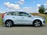 Volvo XC60 2.4 D5 R-Design Lux Nav AWD Euro 5 (s/s) 5dr 3