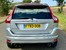 Volvo XC60 2.4 D5 R-Design Lux Nav AWD Euro 5 (s/s) 5dr 7