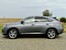 Lexus RX 3.5 450h V6 Advance CVT 4WD Euro 5 (s/s) 5dr (Sunroof) 7