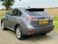 Lexus RX 3.5 450h V6 Advance CVT 4WD Euro 5 (s/s) 5dr (Sunroof) 8