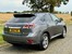 Lexus RX 3.5 450h V6 Advance CVT 4WD Euro 5 (s/s) 5dr (Sunroof) 10