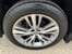 Lexus RX 3.5 450h V6 Advance CVT 4WD Euro 5 (s/s) 5dr (Sunroof) 54