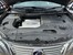 Lexus RX 3.5 450h V6 Advance CVT 4WD Euro 5 (s/s) 5dr (Sunroof) 50