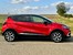 Renault Captur 1.2 TCe ENERGY Signature X Nav Euro 6 (s/s) 5dr 4