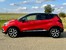 Renault Captur 1.2 TCe ENERGY Signature X Nav Euro 6 (s/s) 5dr 7