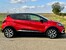 Renault Captur 1.2 TCe ENERGY Signature X Nav Euro 6 (s/s) 5dr 4