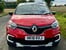 Renault Captur 1.2 TCe ENERGY Signature X Nav Euro 6 (s/s) 5dr 5