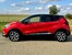 Renault Captur 1.2 TCe ENERGY Signature X Nav Euro 6 (s/s) 5dr 7