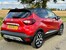 Renault Captur 1.2 TCe ENERGY Signature X Nav Euro 6 (s/s) 5dr 10