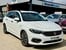 Fiat Tipo 1.6 MultiJetII Lounge Euro 6 (s/s) 5dr 