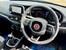 Fiat Tipo 1.6 MultiJetII Lounge Euro 6 (s/s) 5dr 2