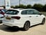 Fiat Tipo 1.6 MultiJetII Lounge Euro 6 (s/s) 5dr 3