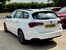 Fiat Tipo 1.6 MultiJetII Lounge Euro 6 (s/s) 5dr 6