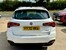 Fiat Tipo 1.6 MultiJetII Lounge Euro 6 (s/s) 5dr 7