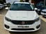 Fiat Tipo 1.6 MultiJetII Lounge Euro 6 (s/s) 5dr 4