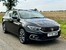 Fiat Tipo 1.6 MultiJetII Lounge Euro 6 (s/s) 5dr 