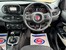 Fiat Tipo 1.6 MultiJetII Lounge Euro 6 (s/s) 5dr 2