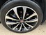 Fiat Tipo 1.6 MultiJetII Lounge Euro 6 (s/s) 5dr 45