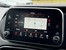 Fiat Tipo 1.6 MultiJetII Lounge Euro 6 (s/s) 5dr 15