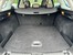 Fiat Tipo 1.6 MultiJetII Lounge Euro 6 (s/s) 5dr 39