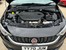 Fiat Tipo 1.6 MultiJetII Lounge Euro 6 (s/s) 5dr 41