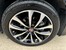 Fiat Tipo 1.6 MultiJetII Lounge Euro 6 (s/s) 5dr 42