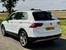 Volkswagen Tiguan 2.0 TDI SEL 4Motion Euro 6 (s/s) 5dr 7