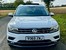 Volkswagen Tiguan 2.0 TDI SEL 4Motion Euro 6 (s/s) 5dr 5