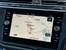 Volkswagen Tiguan 2.0 TDI SEL 4Motion Euro 6 (s/s) 5dr 12