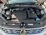 Volkswagen Tiguan 2.0 TDI SEL 4Motion Euro 6 (s/s) 5dr 44