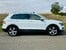 Volkswagen Tiguan 2.0 TDI SEL Euro 6 (s/s) 5dr 4