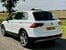 Volkswagen Tiguan 2.0 TDI SEL Euro 6 (s/s) 5dr 8